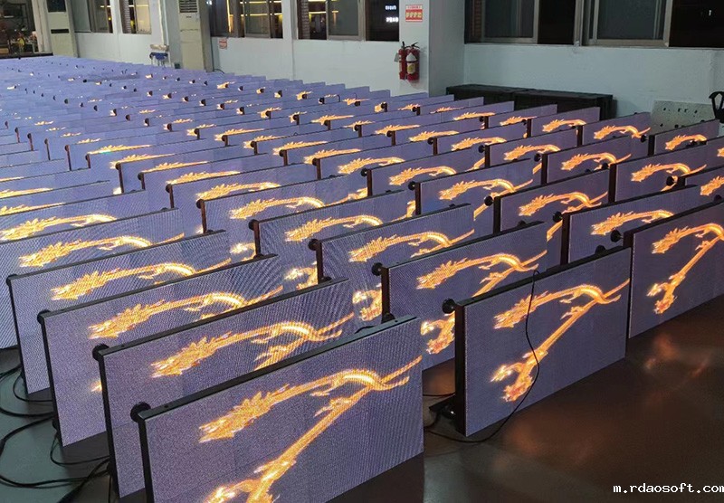 关于雷竞技RAYBET