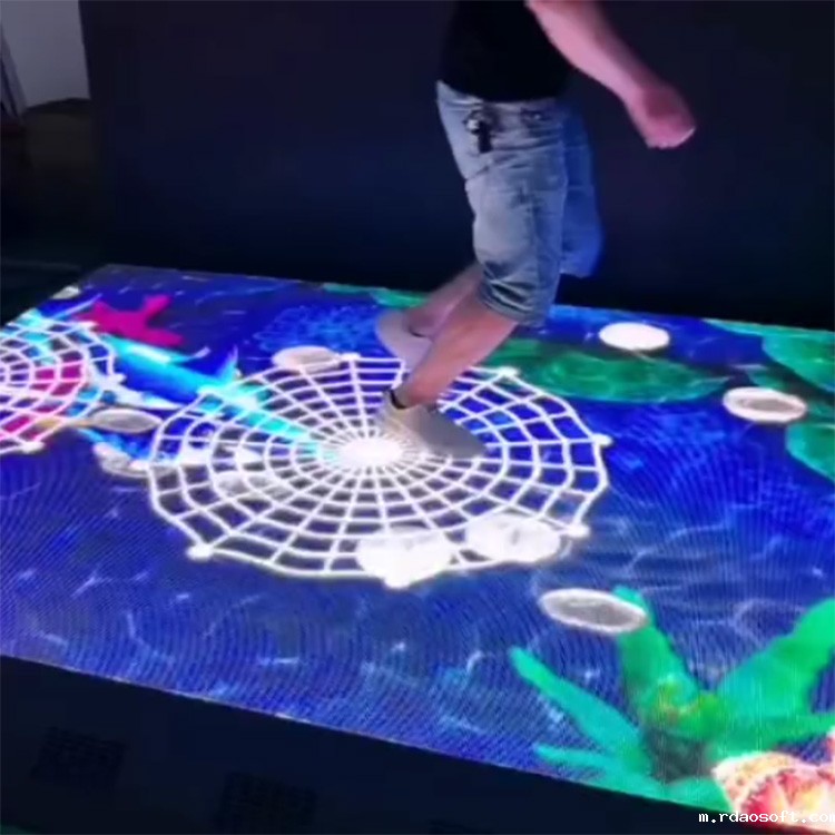 LED雷竞技推广码安装步骤以及视频(图1) LED雷竞技推广码安装步骤以及视频(图1)