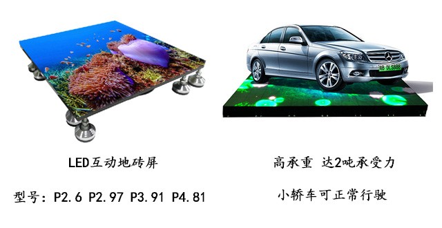 LED芯片感应雷竞技推广码技术原理以及特点(图2) LED芯片感应雷竞技推广码技术原理以及特点(图2)