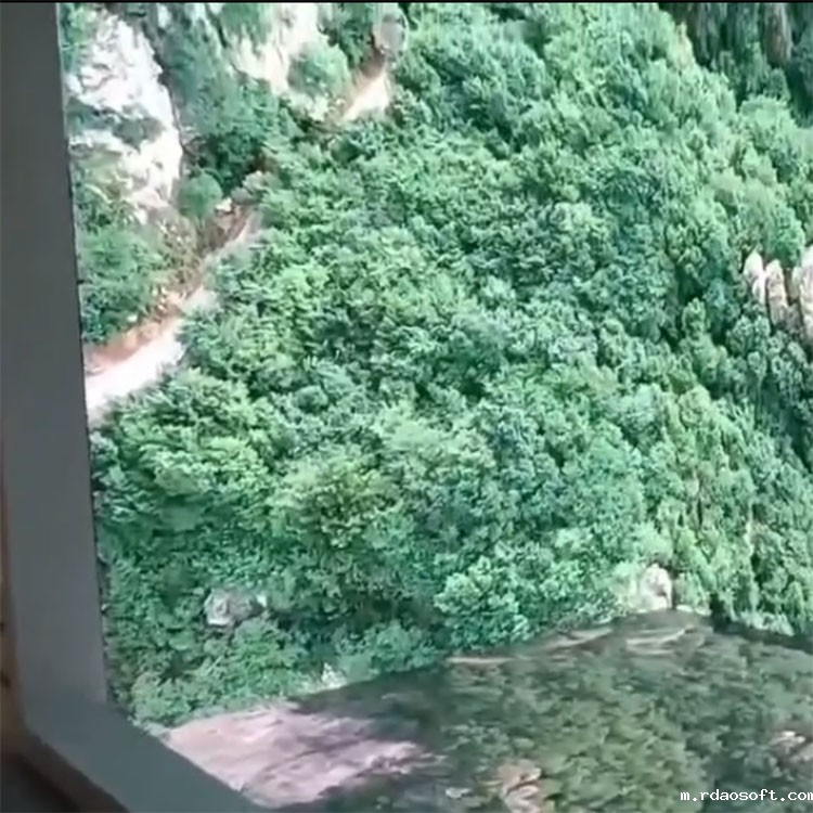 山西P2.5沉浸式LED小间距雷竞技推广码