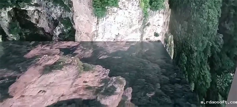 山西P2.5沉浸式LED小间距雷竞技推广码(图1)