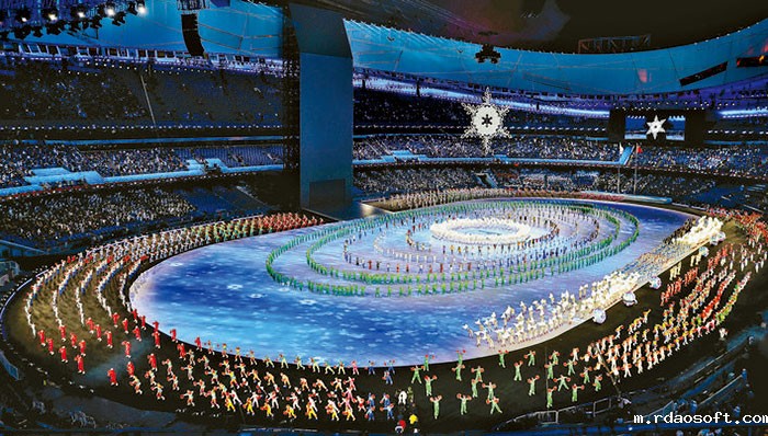 P1.25沉浸式LED小间距雷竞技推广码找哪家?(图1) P1.25沉浸式LED小间距雷竞技推广码找哪家?(图1)