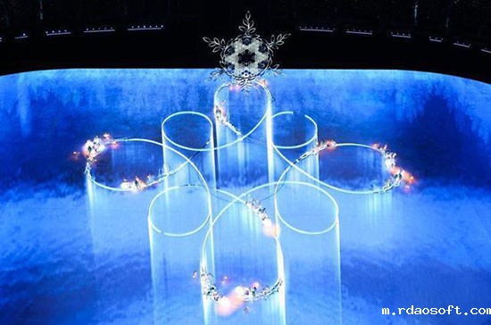 投资LED雷竞技推广码的发展市场前景怎么样?(图1) 投资LED雷竞技推广码的发展市场前景怎么样?(图1)