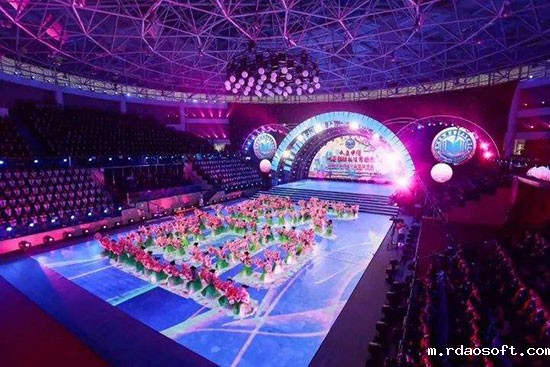 投资LED雷竞技推广码的发展市场前景怎么样?(图2) 投资LED雷竞技推广码的发展市场前景怎么样?(图2)