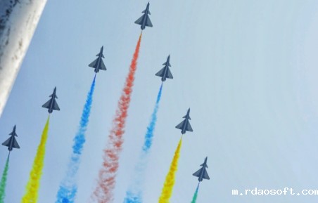 2022年深圳雷竞技RAYBET国庆节放假通知(图1)