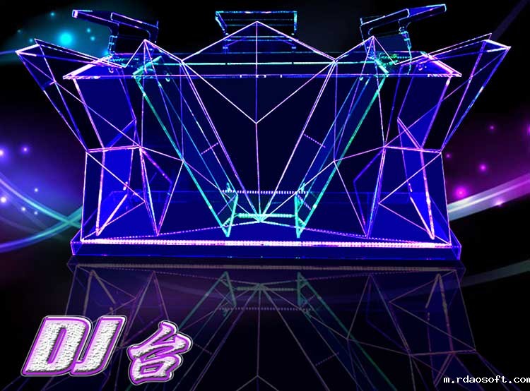 异形LED拼接显示屏有哪些种类呢?(图3) 异形LED拼接显示屏有哪些种类呢?(图3)