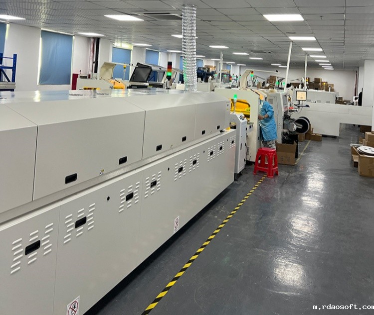 走进雷竞技RAYBET(图4)