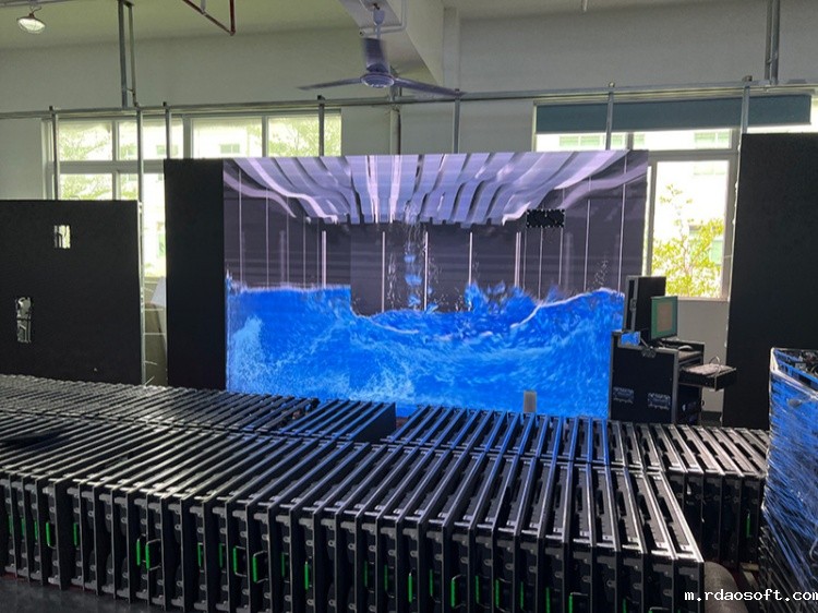 走进雷竞技RAYBET(图9)