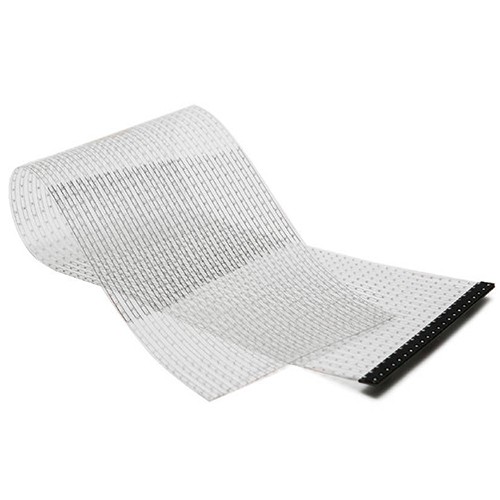 LED晶膜屏费用怎么算的(图1) LED晶膜屏费用怎么算的(图1)