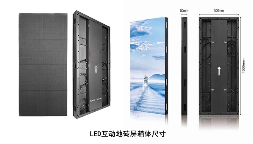 P2.5雷竞技推广码源头批发厂家(图2)