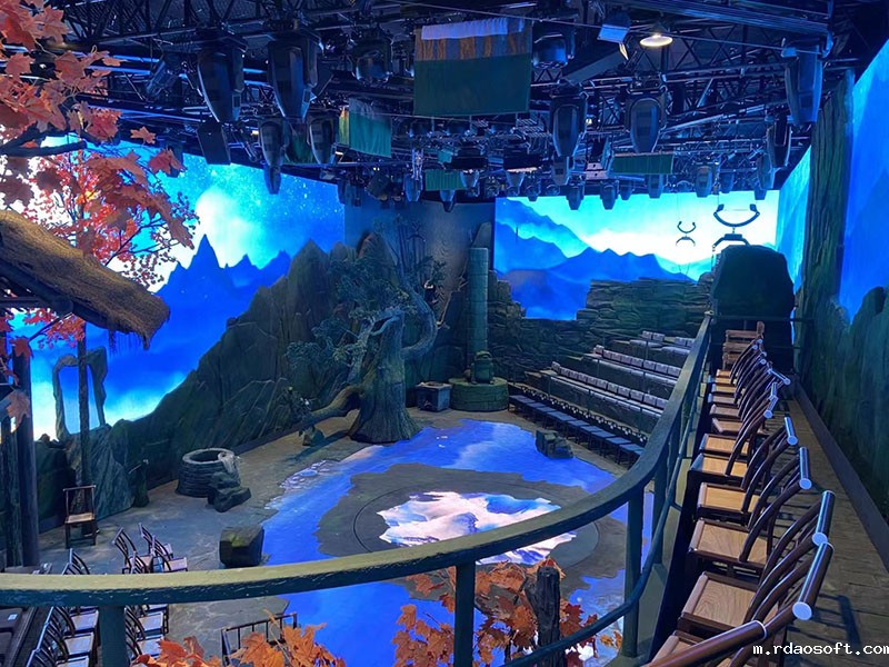 LED雷竞技推广码:功能、优势与市场前景(图1) LED雷竞技推广码:功能、优势与市场前景(图1)