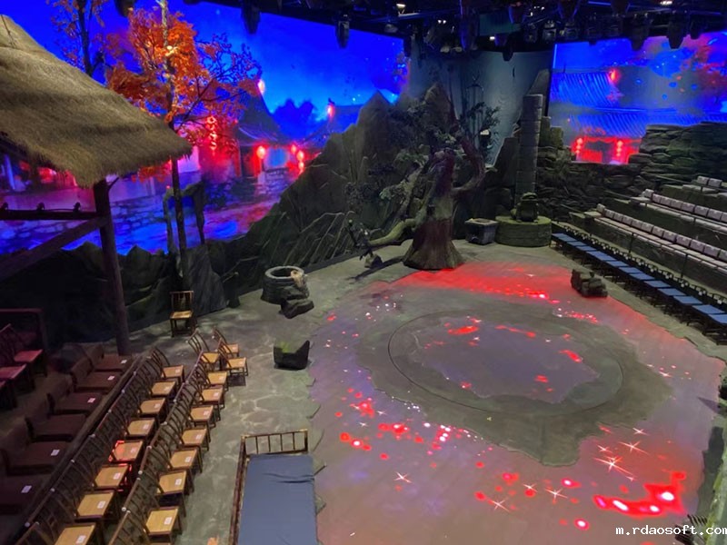 LED雷竞技推广码:功能、优势与市场前景(图2) LED雷竞技推广码:功能、优势与市场前景(图2)