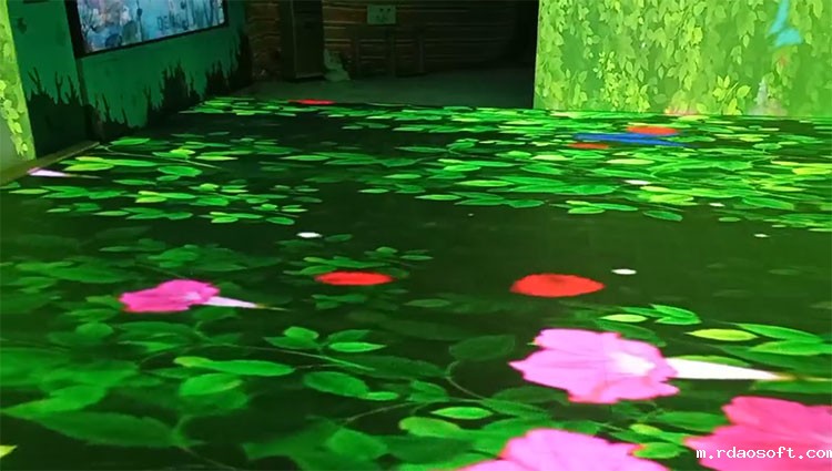 深圳优秀品牌的LED雷竞技推广码厂家(图1) 深圳优秀品牌的LED雷竞技推广码厂家(图1)