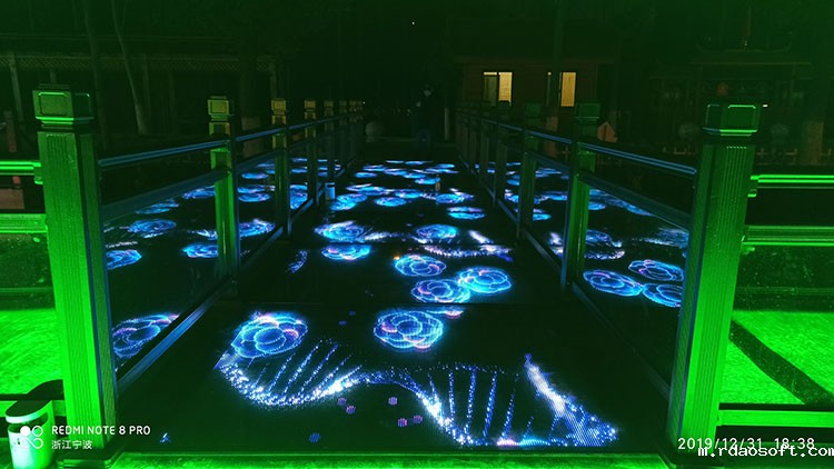 LED雷竞技推广码生产厂家怎么选择(图1)