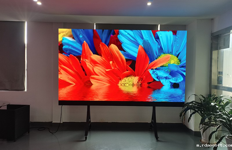 雷竞技技网页版的有什么优势特点(图1) 雷竞技技网页版的有什么优势特点(图1)