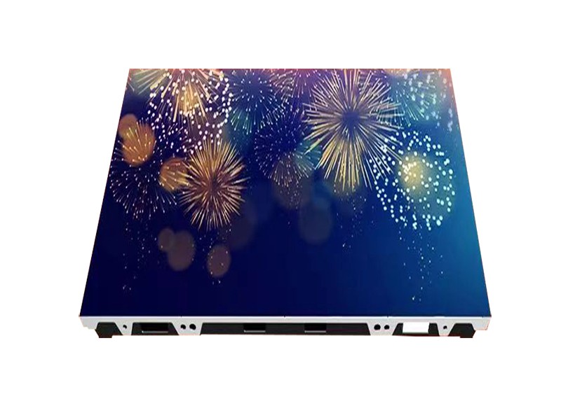 LED显示屏行业的璀璨之星——哪家厂家更胜一筹?(图1)