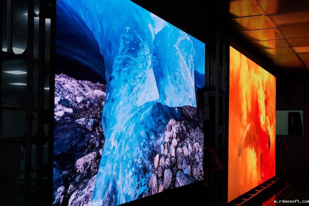 雷竞技技网页版有哪些型号呢?(图1)