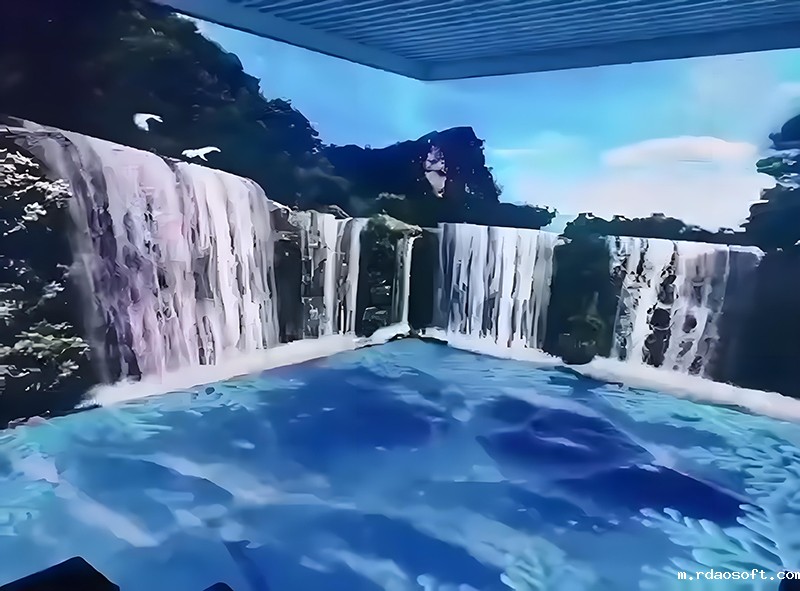 LED雷竞技推广码做的好的厂家？(图1)